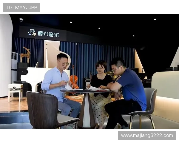 东莞广播电视台高清直播精彩节目实时观看