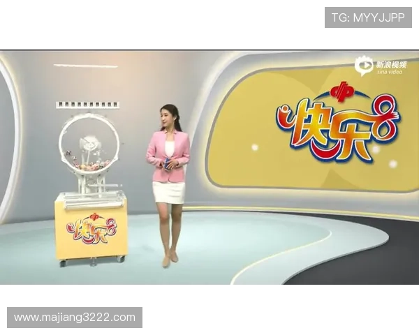 福彩开奖哪个台播出？最新频道指南速览